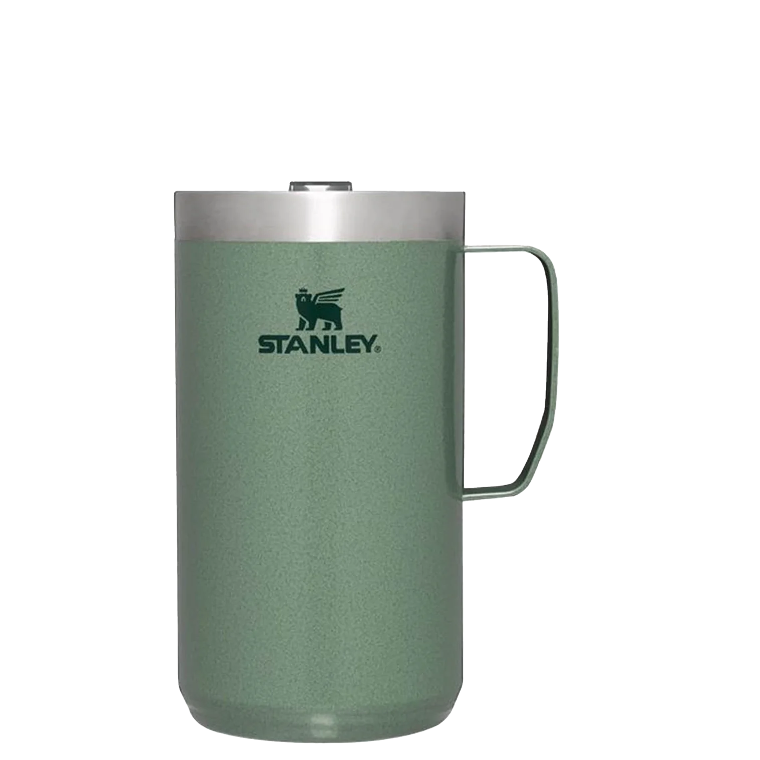 Stay-Hot Camp Mug 24oz