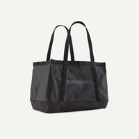 patagonia lightweight black hole gear 28l tote women's Patagonia 25L Black Hole Tote