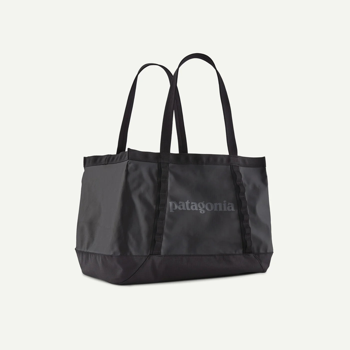 Black Hole Gear Tote 25L 2.0