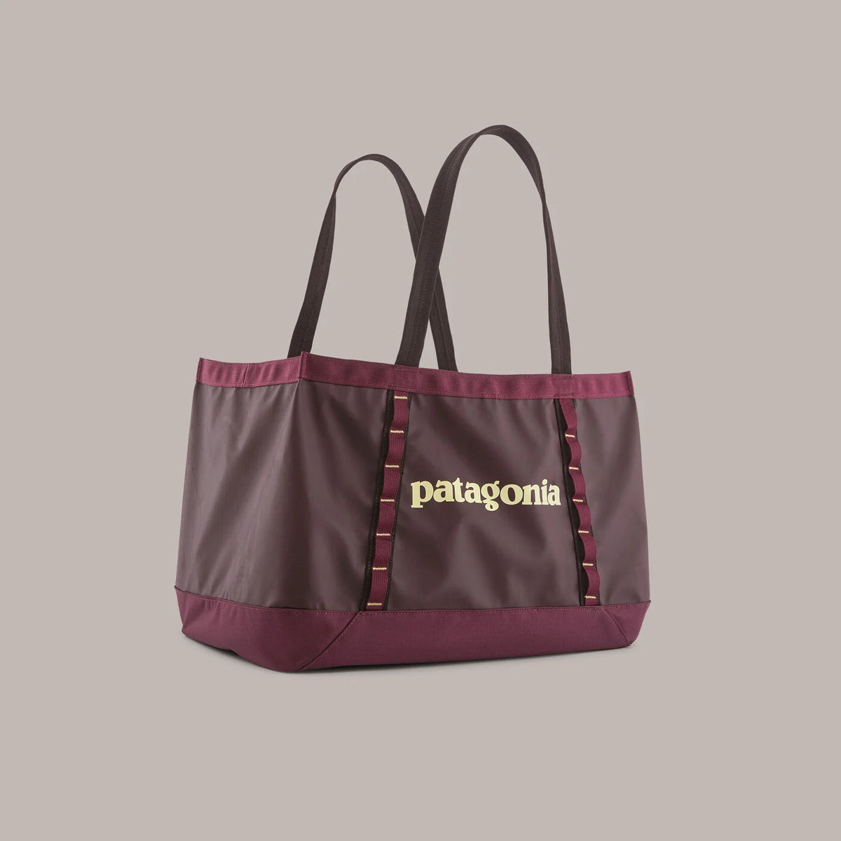Black Hole Gear Tote 25L 2.0