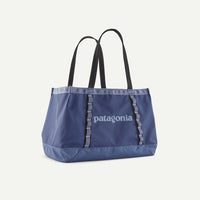 Black Hole Gear Tote 25L 2.0