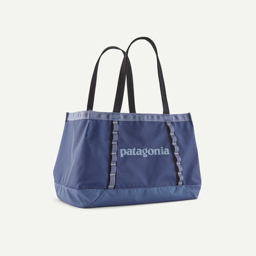 Black Hole Gear Tote 25L 2.0