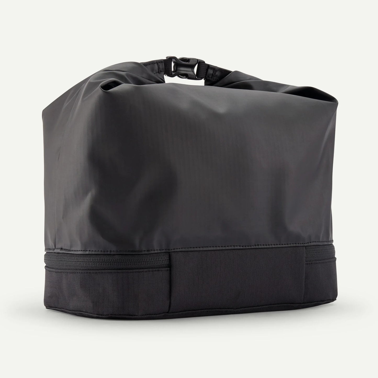 Black Hole MLC Cube - 12L