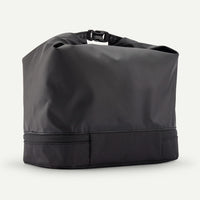 Black Hole MLC Cube - 12L