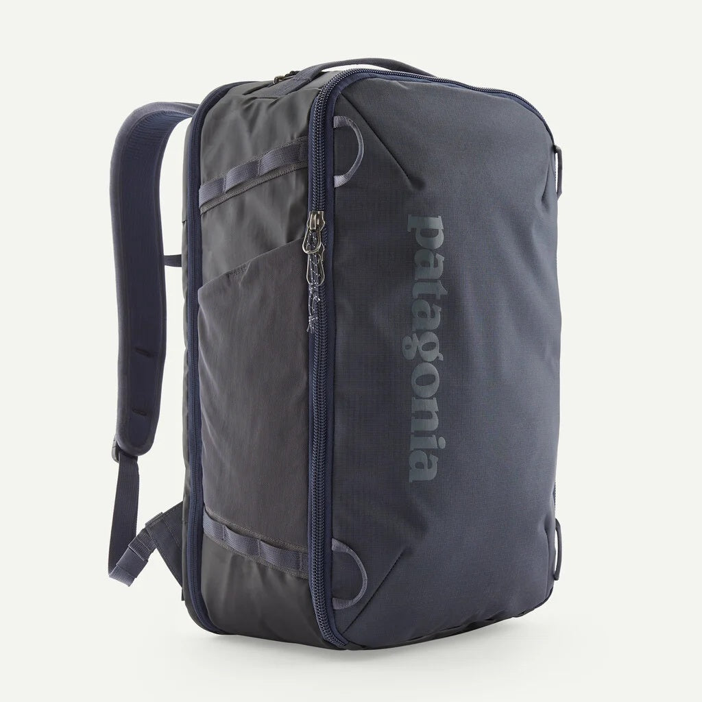 Black Hole Mini MLC 30L
