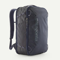 Black Hole Mini MLC 30L