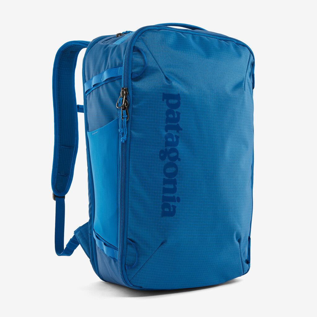 black hole mini mlc 30l backpack Black Hole Mini MLC 30L – Lone Star Dry Goods