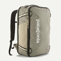 Black Hole Mini MLC 30L