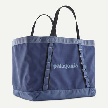 Black Hole Gear Tote 2.0