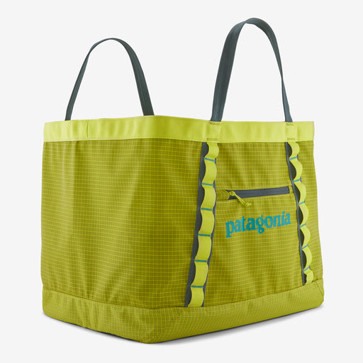 Black Hole Gear Tote 2.0 – Lone Star Dry Goods