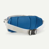 Black Hole® Waist Pack 5L