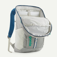 Black Hole Pack 2.0- 25L