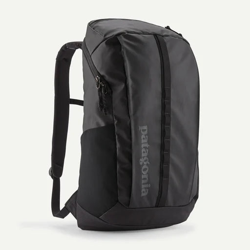 Black Hole Pack 2.0- 25L