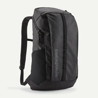 Black Hole Pack 2.0- 25L