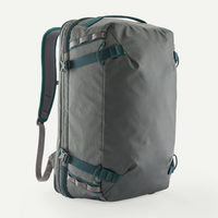 Black Hole MLC 2.0- 45L