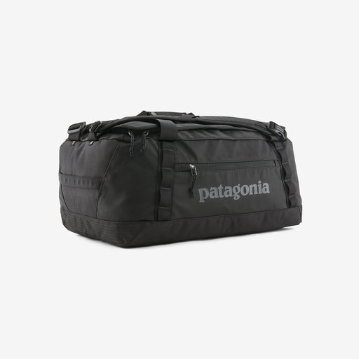 Black Hole Duffel 2.0- 40L