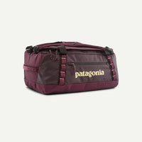 Black Hole Duffel 2.0- 40L