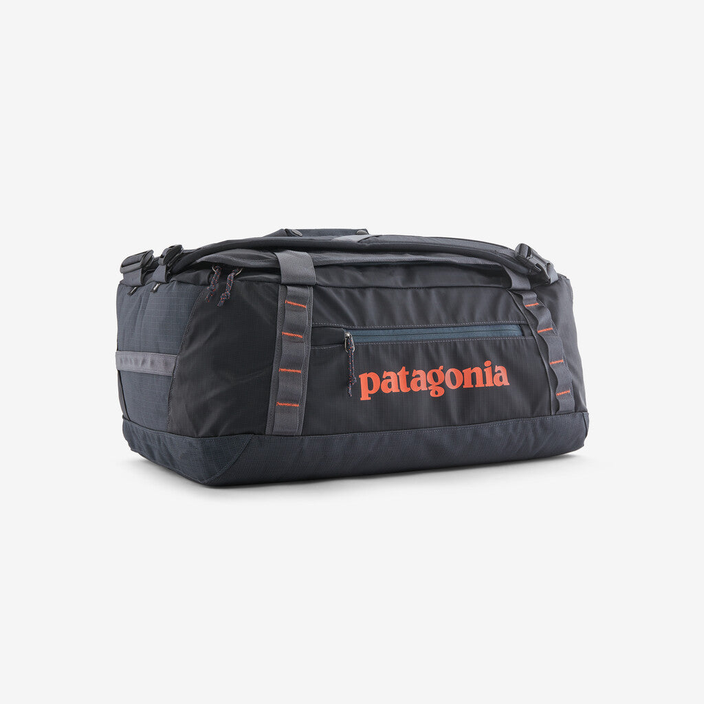 Black Hole Duffel 2.0- 40L