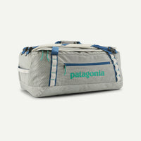 Black Hole Duffel 2.0- 55L