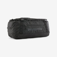 Black Hole Duffel 2.0- 55L