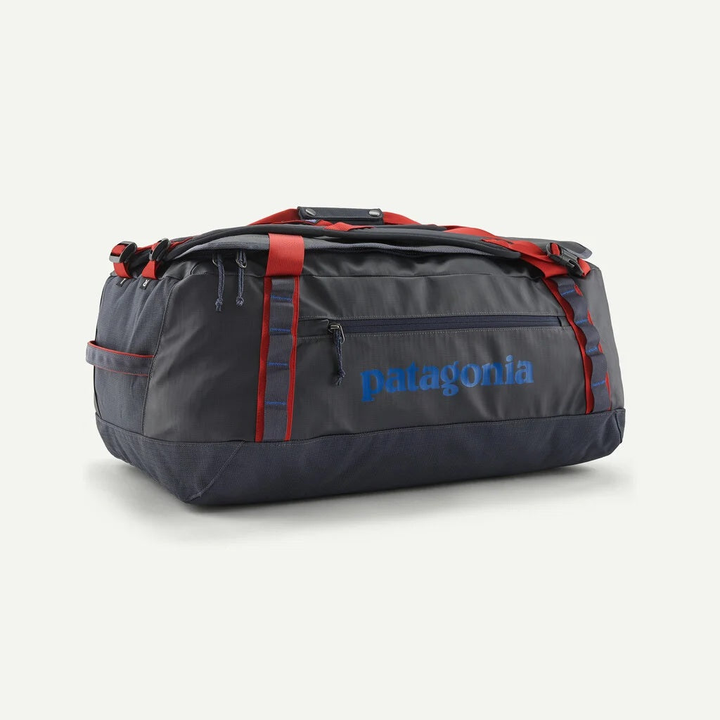 Black Hole Duffel 2.0- 55L