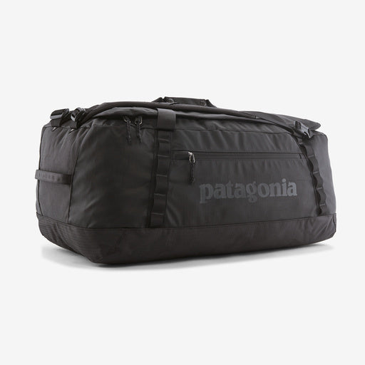 Black Hole Duffel 2.0- 70L