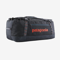 Black Hole Duffel 2.0- 70L