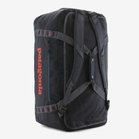 Black Hole Duffel 2.0- 70L