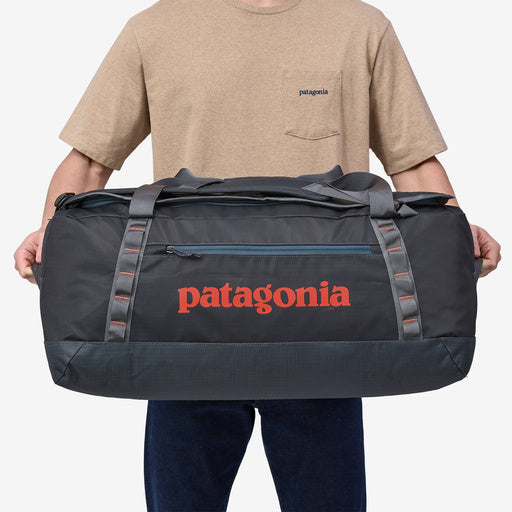 Black Hole Duffel 2.0- 70L