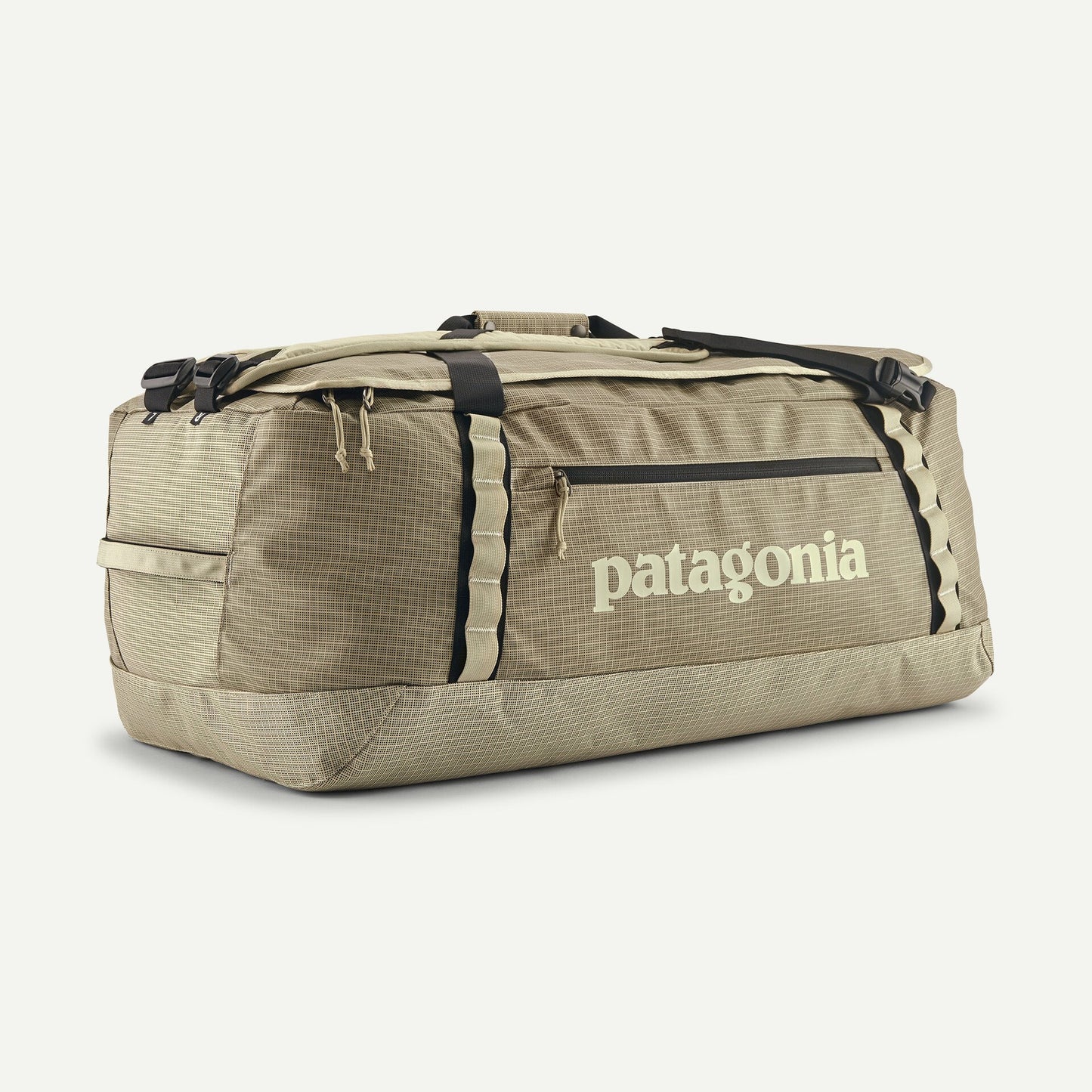 Black Hole Duffel 2.0- 70L