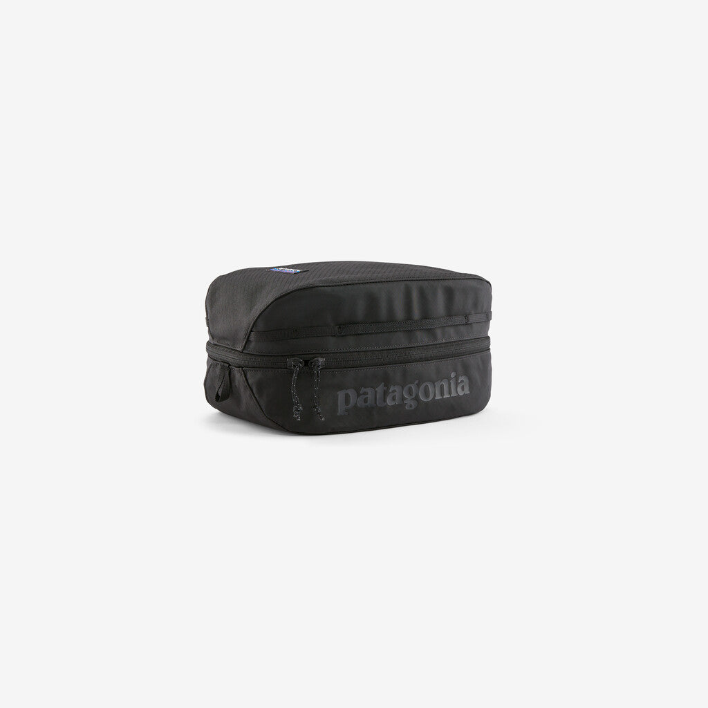 Patagonia Black Hole Cube Patagonia Black Hole Cube