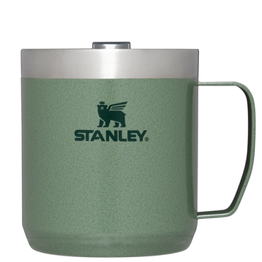 Stay-Hot Camp Mug 12oz