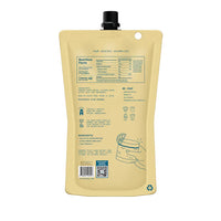 Aqave Nectar 32oz