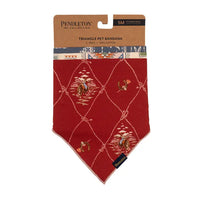 Pendleton Pet Bandana Multipack