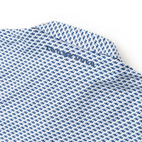The Little Dove Polo