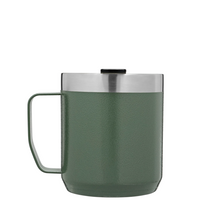 Stay-Hot Camp Mug 12oz