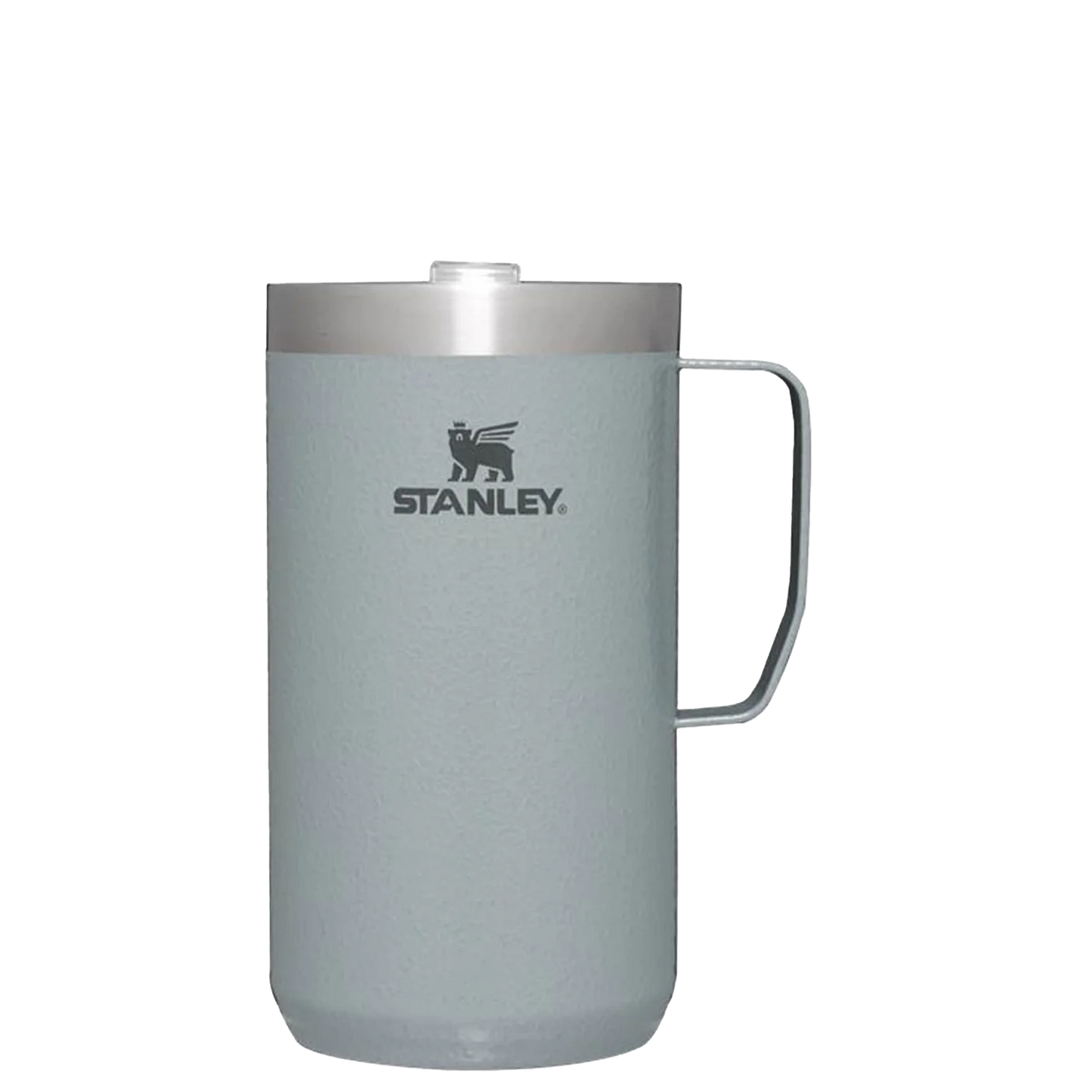 Stay-Hot Camp Mug 24oz