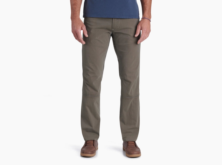 Radikl Pant- Breen