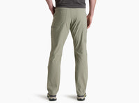 Renegade Pant- Sagebrush
