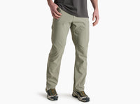 Renegade Pant- Sagebrush