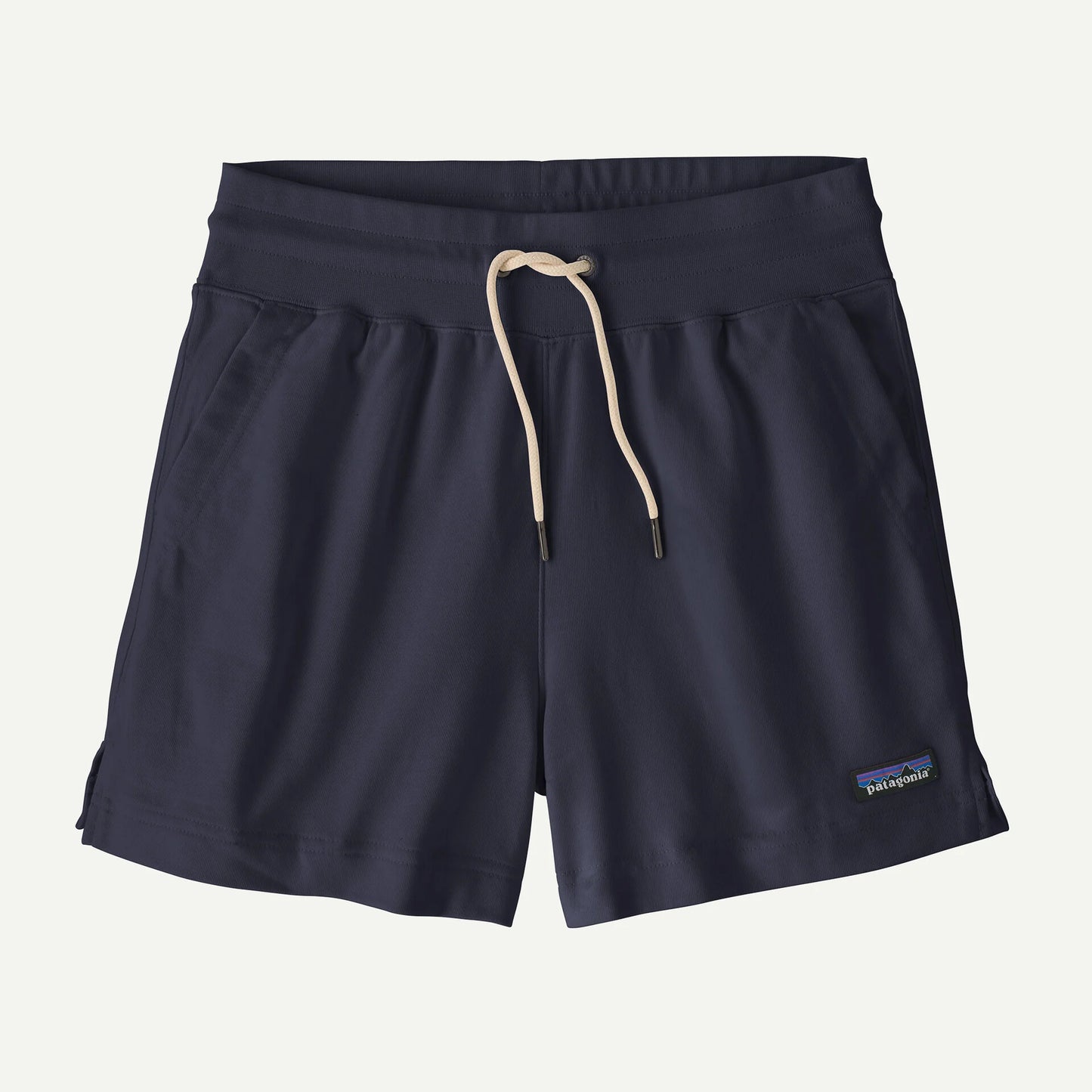 Daily Shorts