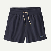Daily Shorts