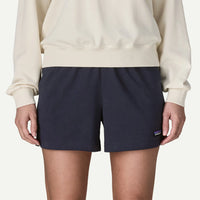Daily Shorts