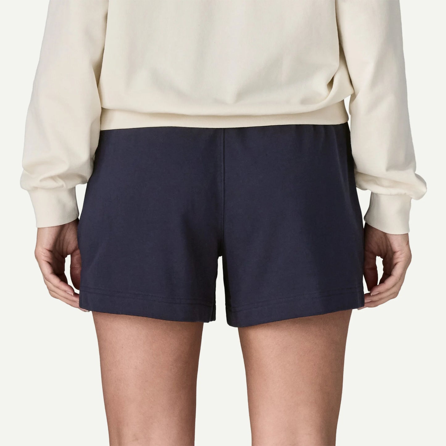 Daily Shorts
