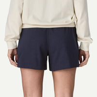 Daily Shorts