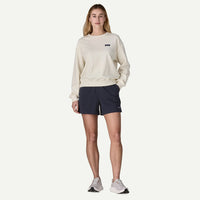 Daily Shorts