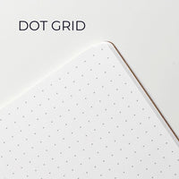 Tomoe River Pocket Notebooks