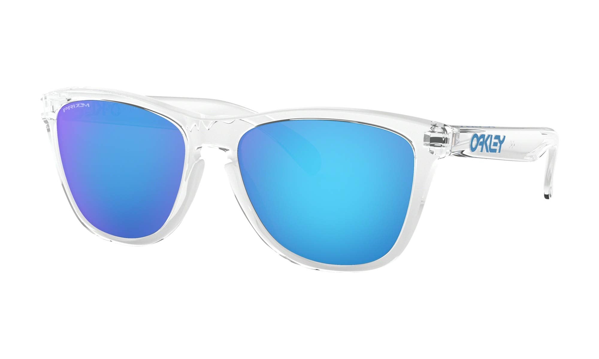 Frogskins