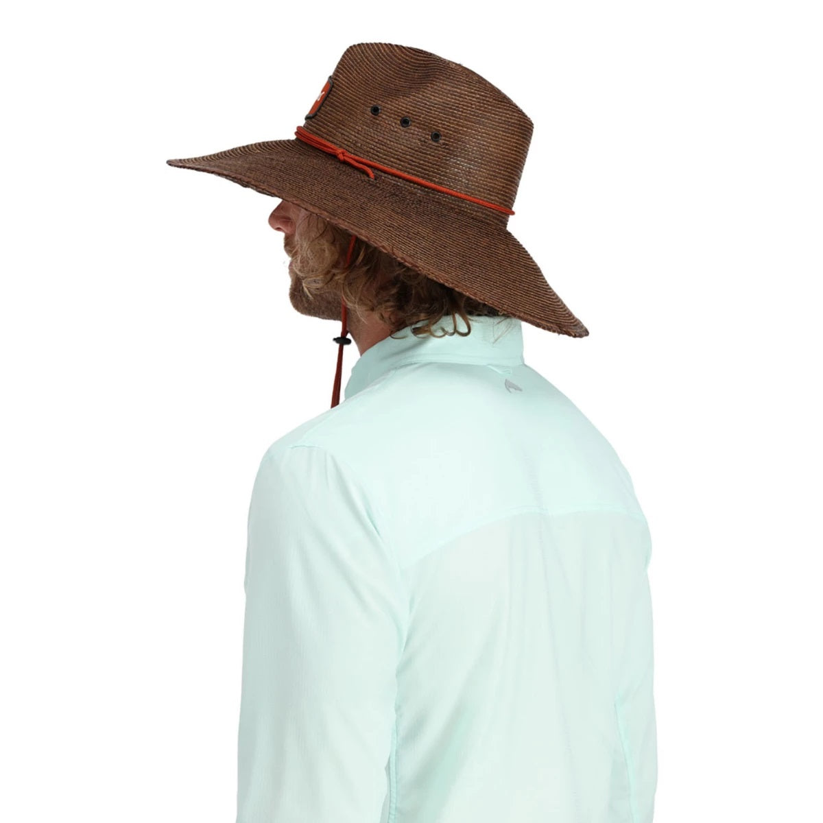 Cutbank Sun Hat