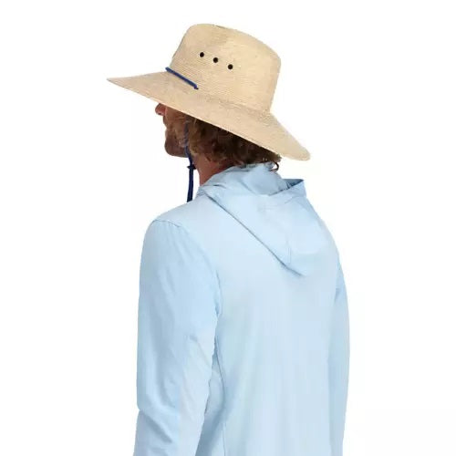 Cutbank Sun Hat